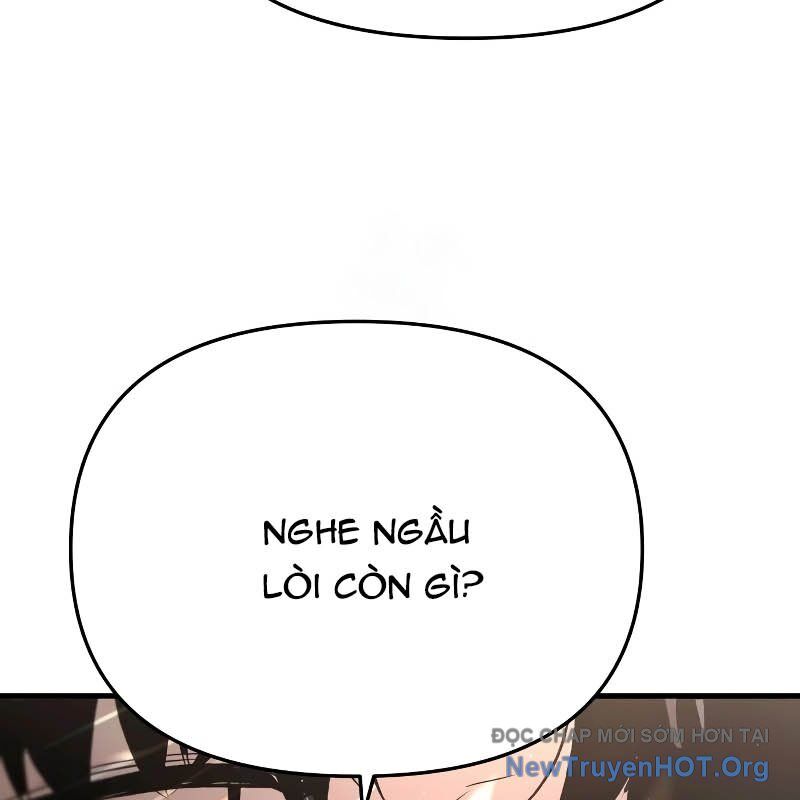 Đại Chiến Tử Thi: Chapter 19