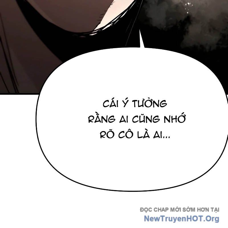 Đại Chiến Tử Thi: Chapter 19