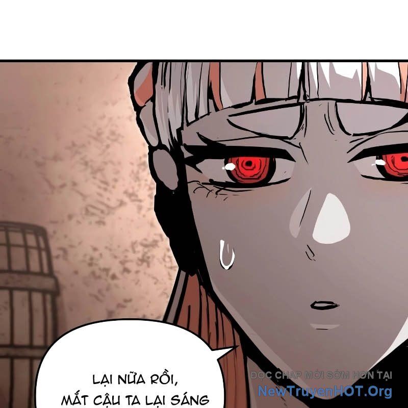 Đại Chiến Tử Thi: Chapter 19