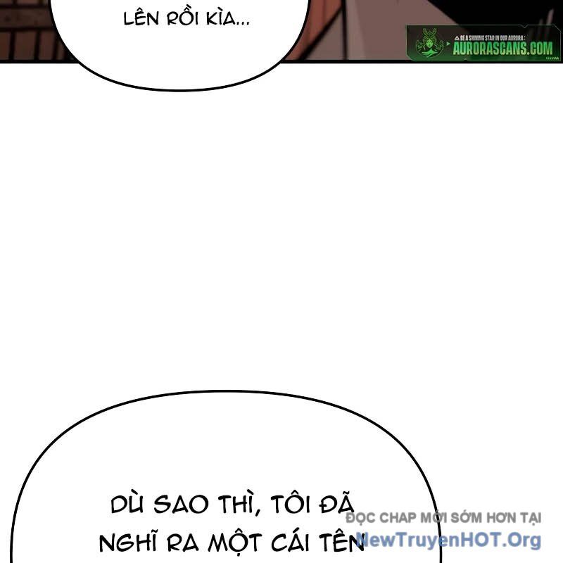 Đại Chiến Tử Thi: Chapter 19