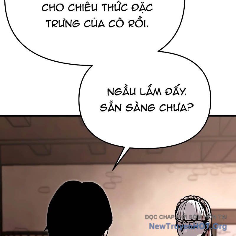Đại Chiến Tử Thi: Chapter 19