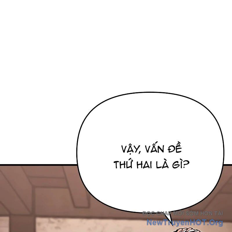 Đại Chiến Tử Thi: Chapter 19