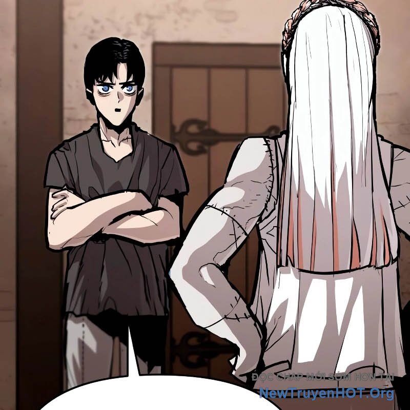 Đại Chiến Tử Thi: Chapter 19