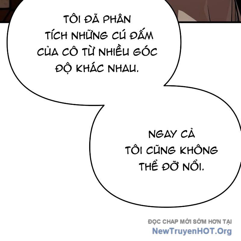 Đại Chiến Tử Thi: Chapter 19