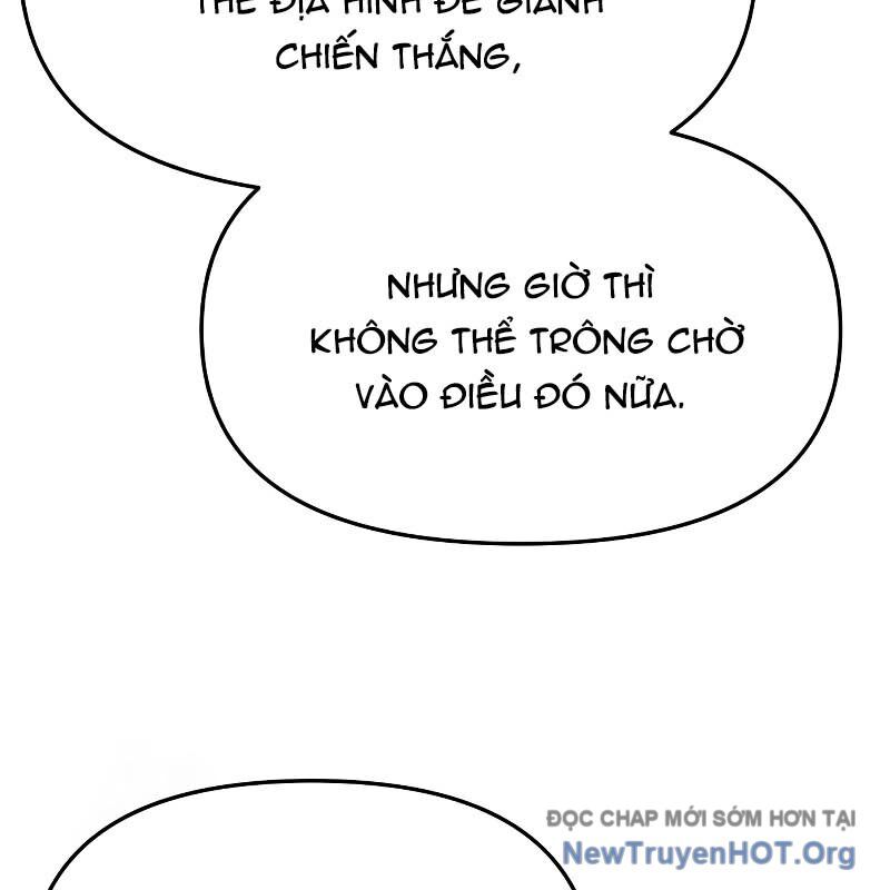 Đại Chiến Tử Thi: Chapter 19