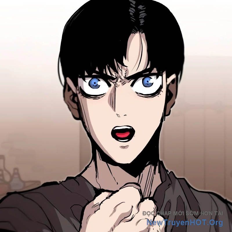 Đại Chiến Tử Thi: Chapter 19