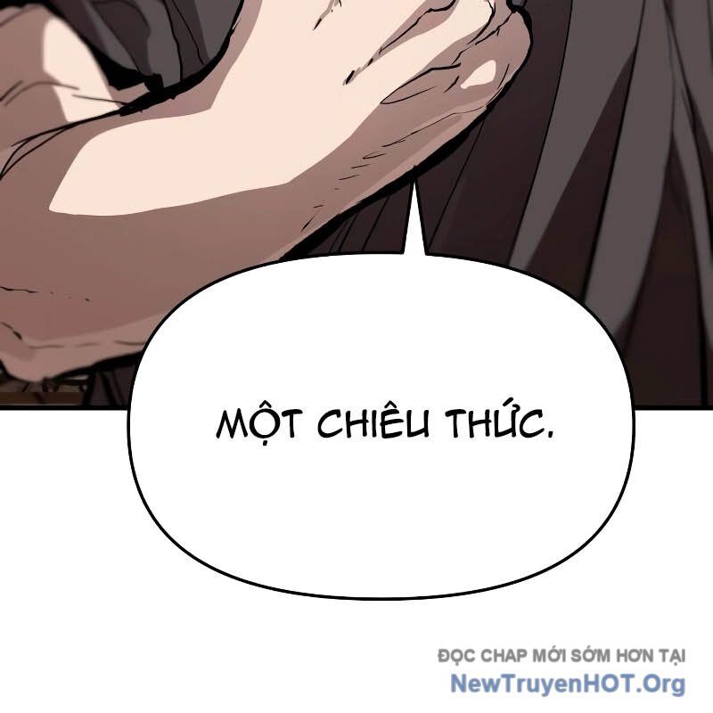 Đại Chiến Tử Thi: Chapter 19