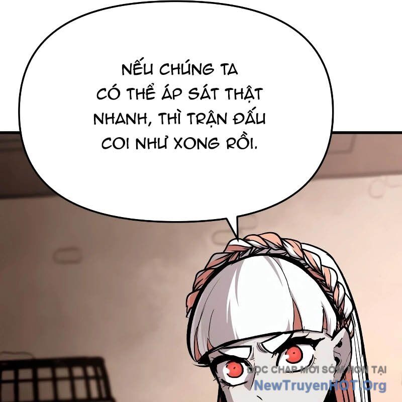 Đại Chiến Tử Thi: Chapter 19