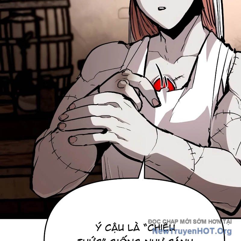 Đại Chiến Tử Thi: Chapter 19