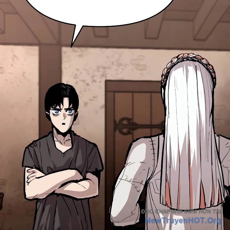 Đại Chiến Tử Thi: Chapter 19