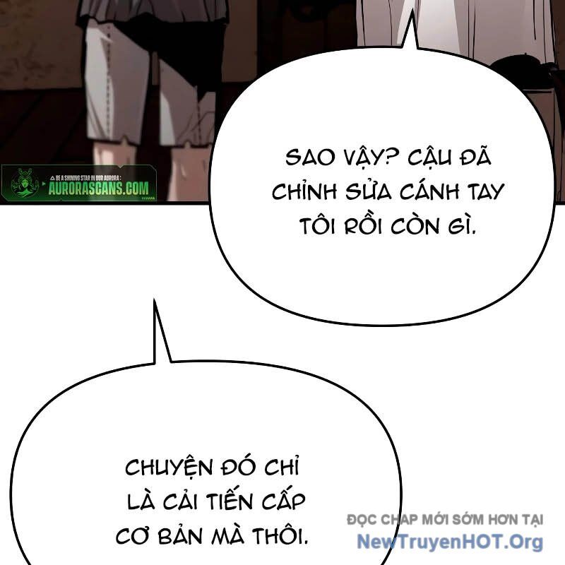 Đại Chiến Tử Thi: Chapter 19