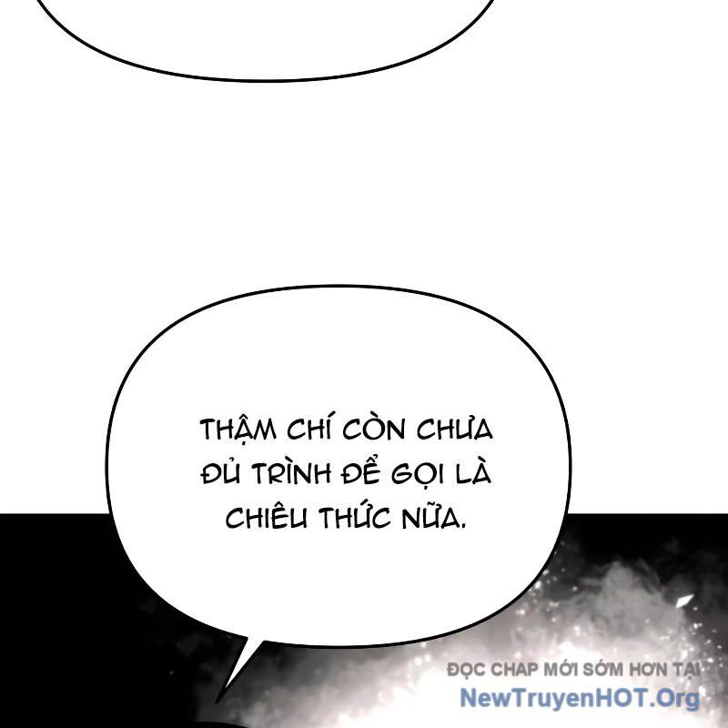 Đại Chiến Tử Thi: Chapter 19