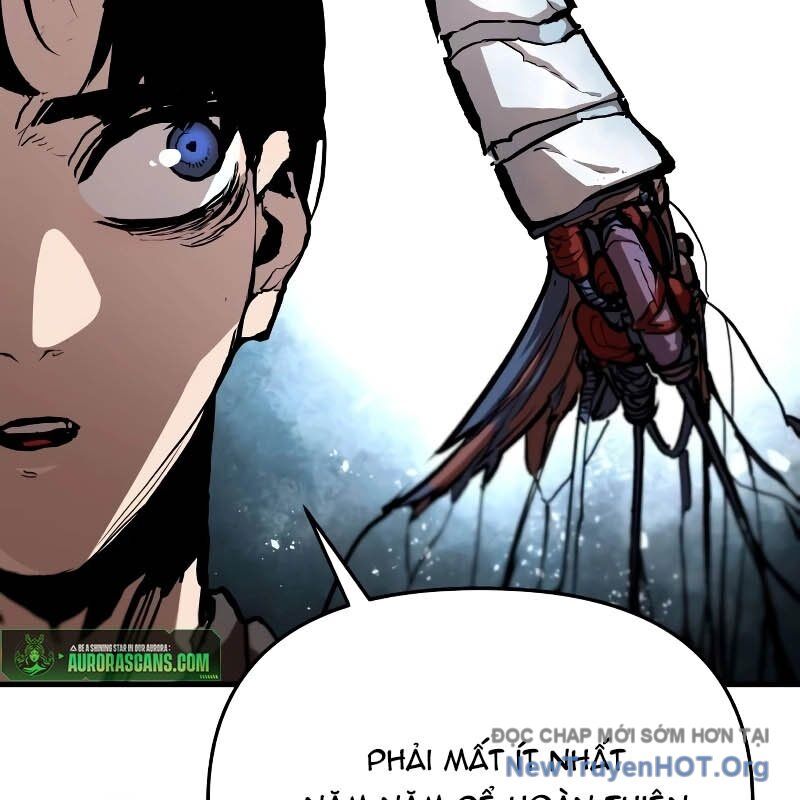 Đại Chiến Tử Thi: Chapter 19