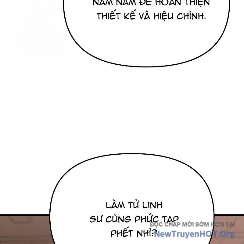 Đại Chiến Tử Thi: Chapter 19