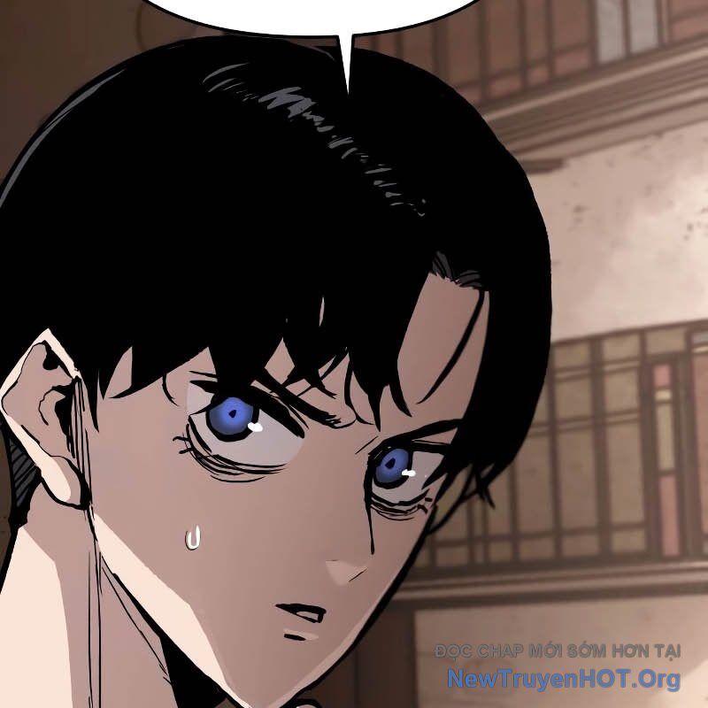 Đại Chiến Tử Thi: Chapter 19