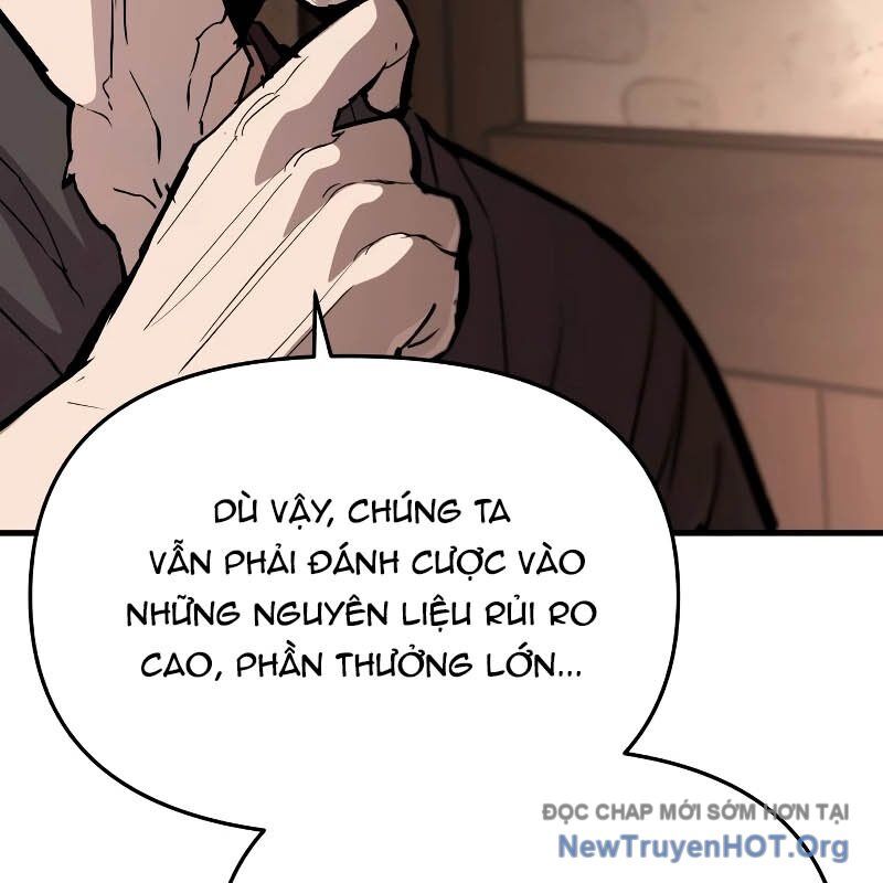 Đại Chiến Tử Thi: Chapter 19