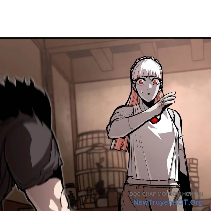 Đại Chiến Tử Thi: Chapter 19