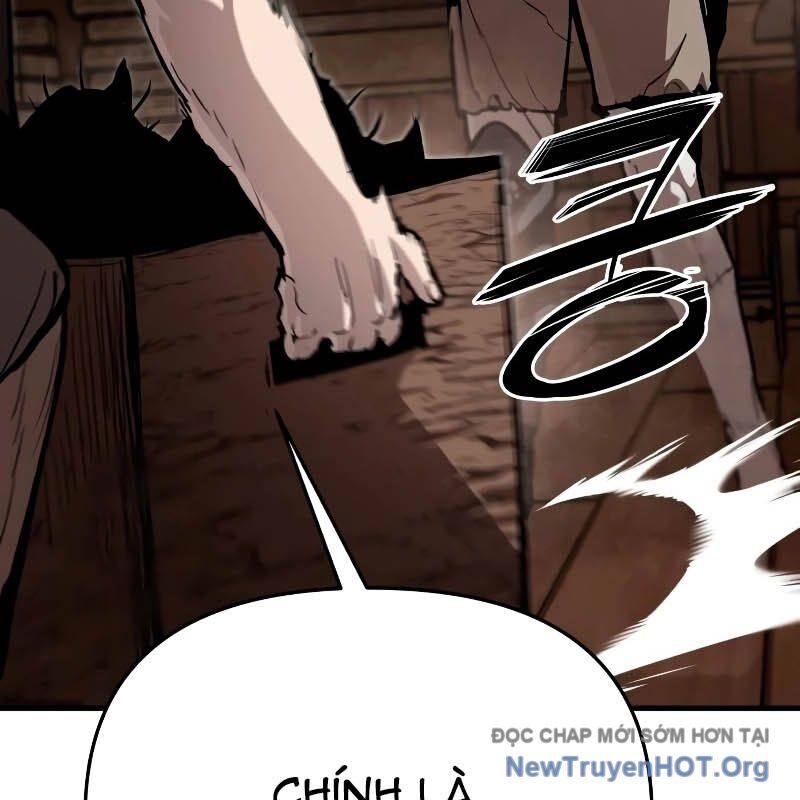 Đại Chiến Tử Thi: Chapter 19