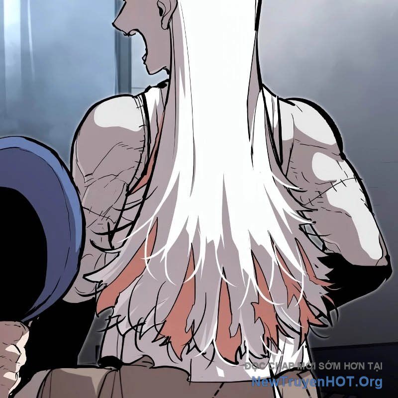 Đại Chiến Tử Thi: Chapter 19