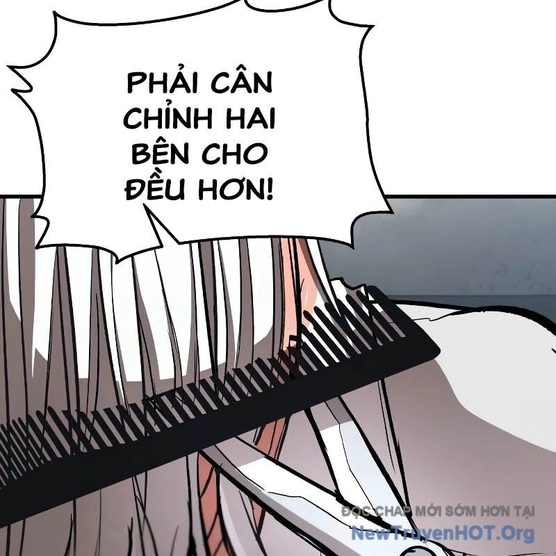 Đại Chiến Tử Thi: Chapter 19