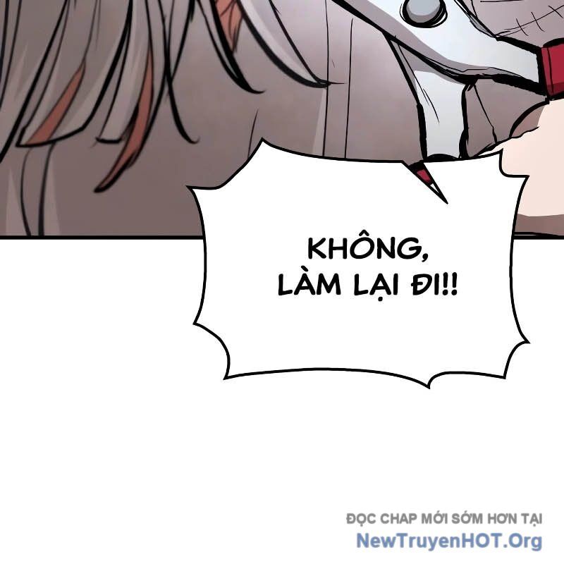 Đại Chiến Tử Thi: Chapter 19