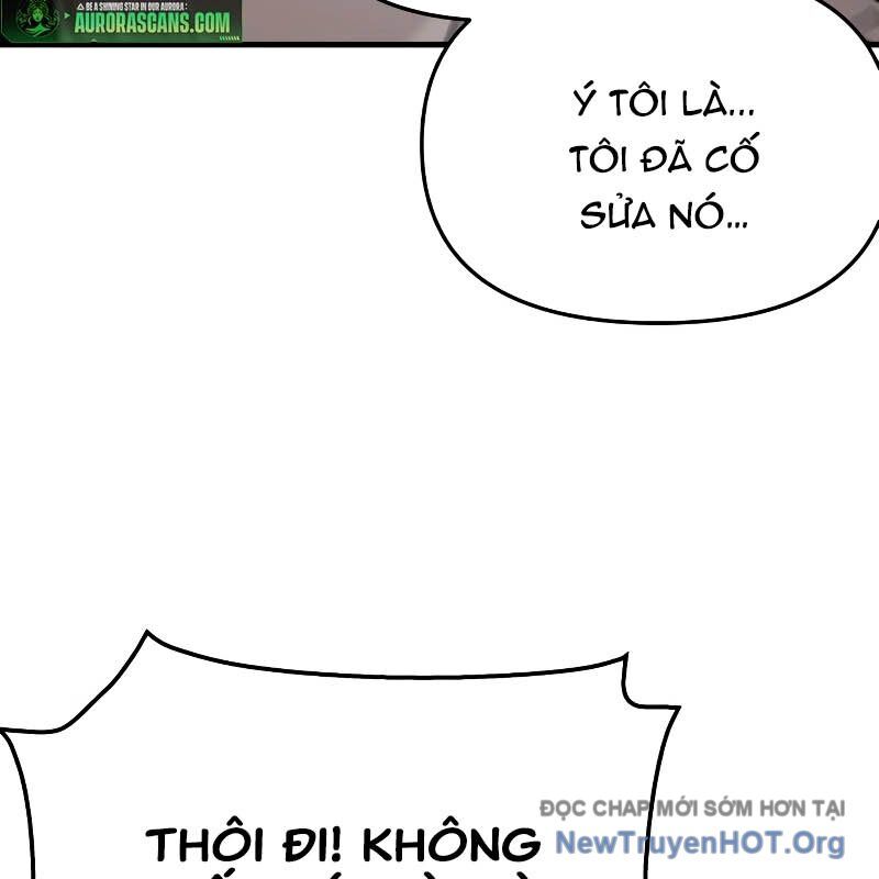 Đại Chiến Tử Thi: Chapter 19