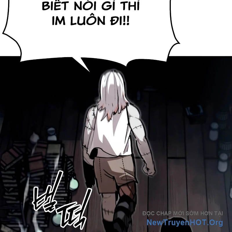 Đại Chiến Tử Thi: Chapter 19