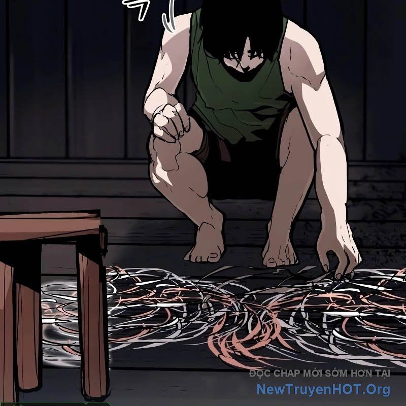 Đại Chiến Tử Thi: Chapter 19