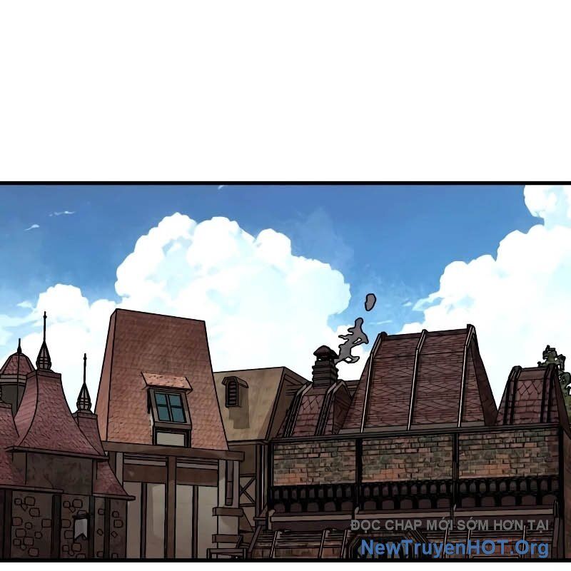 Đại Chiến Tử Thi: Chapter 19