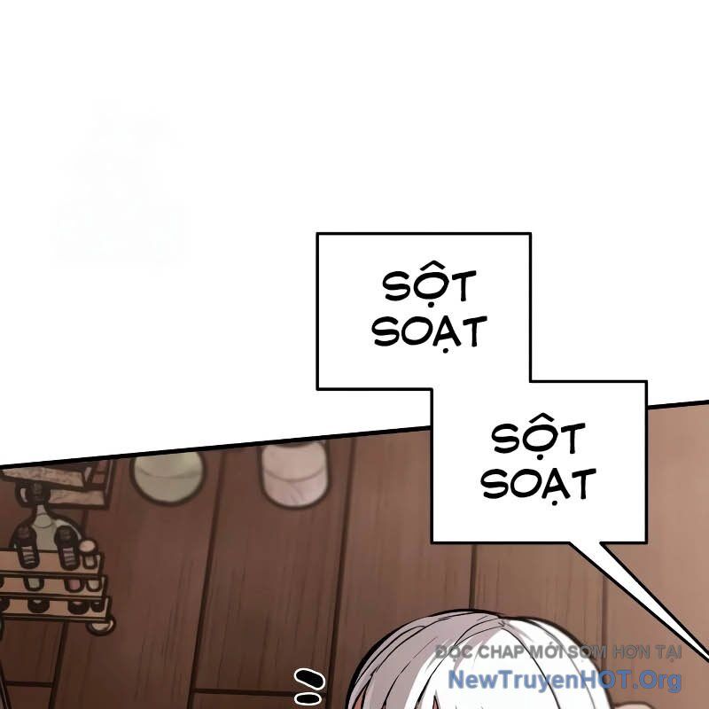 Đại Chiến Tử Thi: Chapter 19