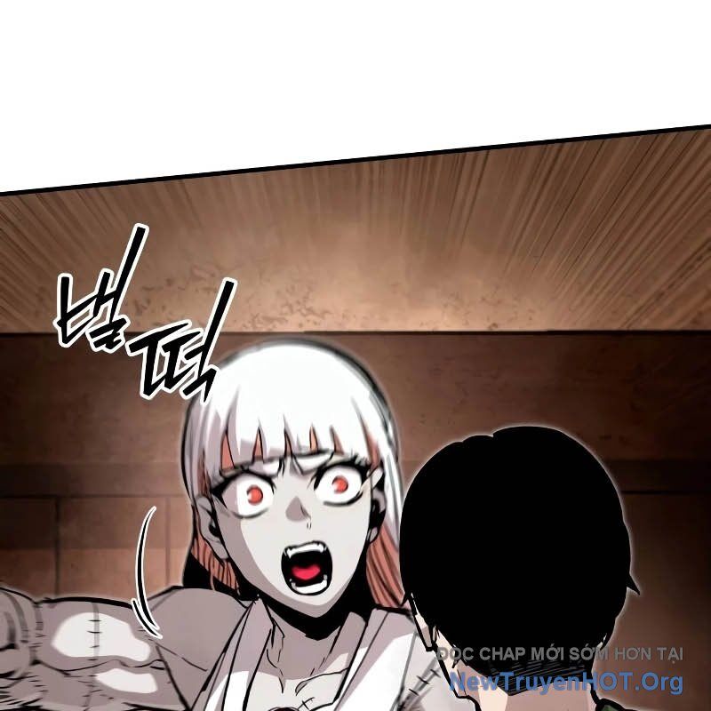 Đại Chiến Tử Thi: Chapter 19