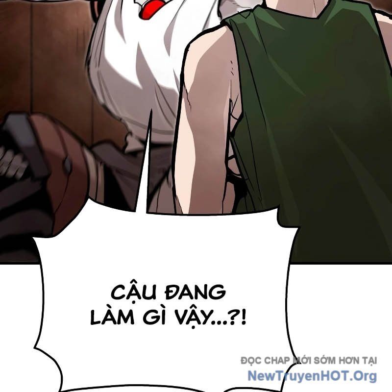 Đại Chiến Tử Thi: Chapter 19