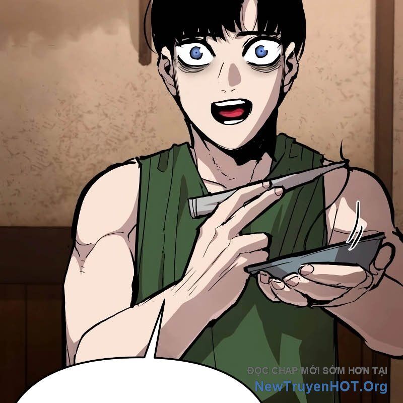 Đại Chiến Tử Thi: Chapter 19