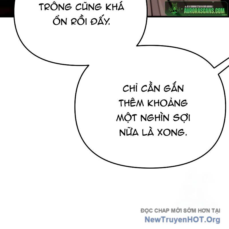 Đại Chiến Tử Thi: Chapter 19