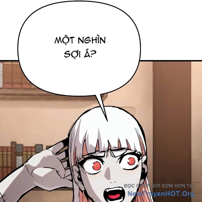 Đại Chiến Tử Thi: Chapter 19