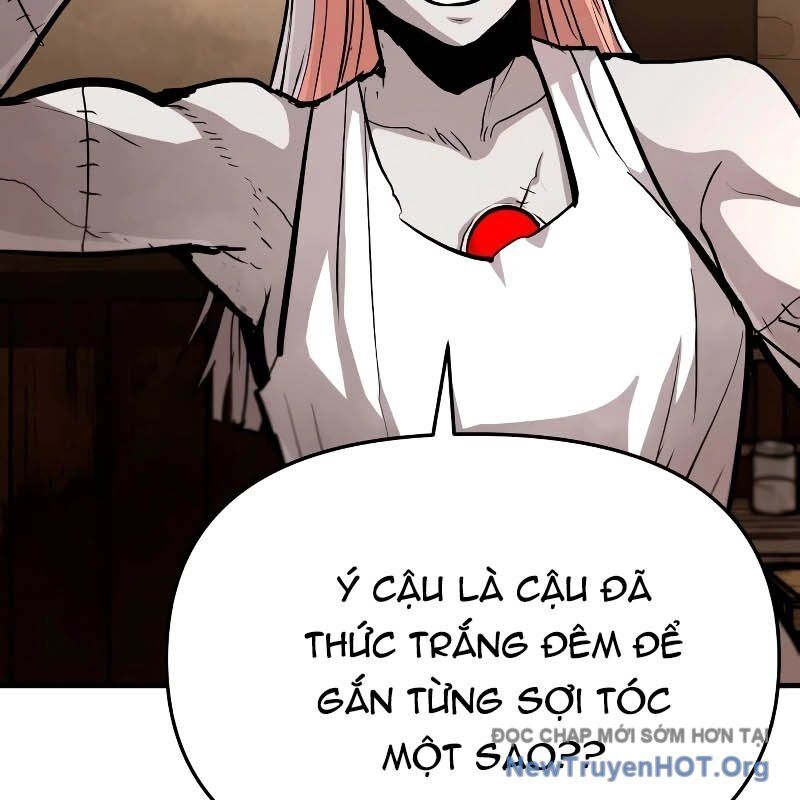 Đại Chiến Tử Thi: Chapter 19