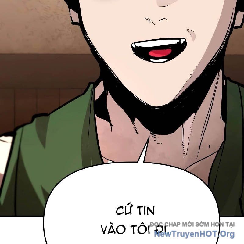 Đại Chiến Tử Thi: Chapter 19