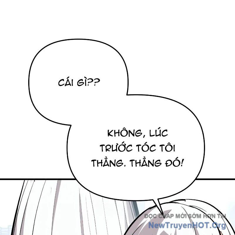 Đại Chiến Tử Thi: Chapter 19