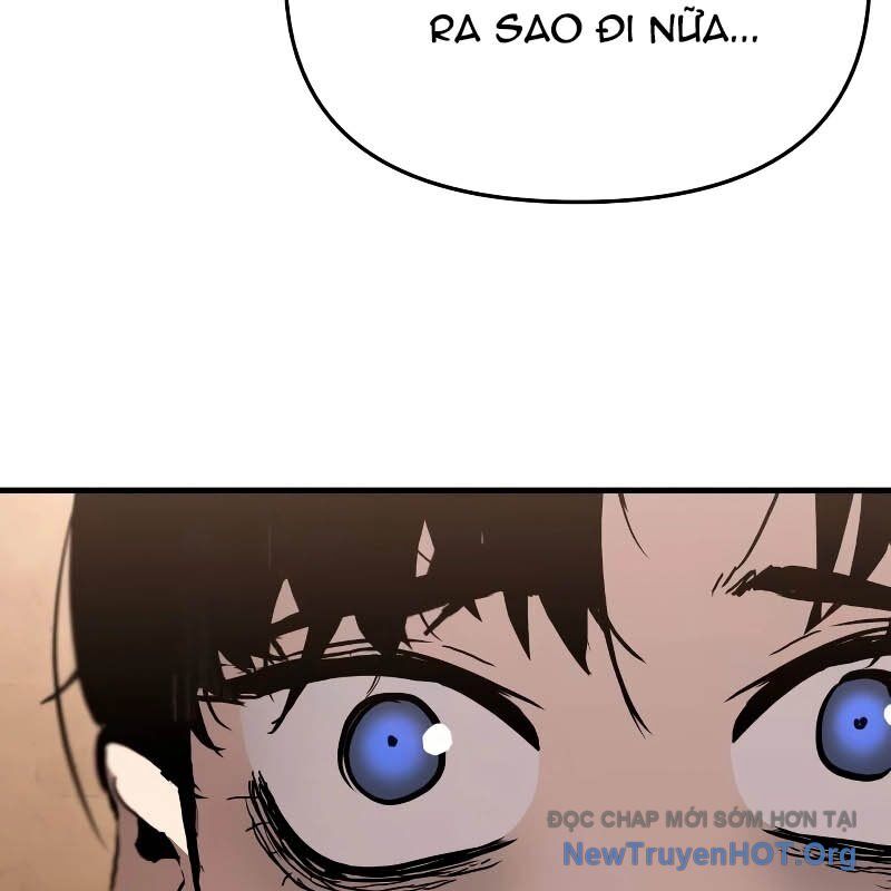 Đại Chiến Tử Thi: Chapter 19