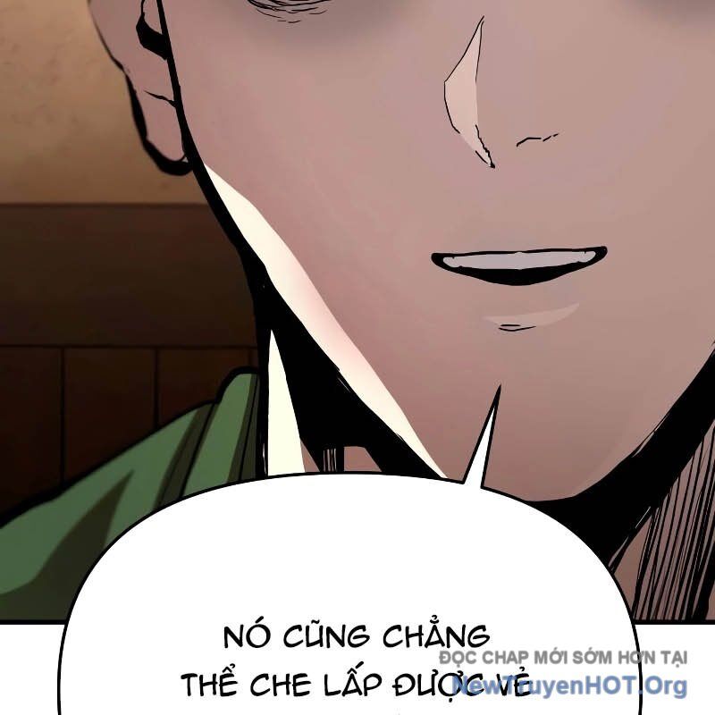 Đại Chiến Tử Thi: Chapter 19