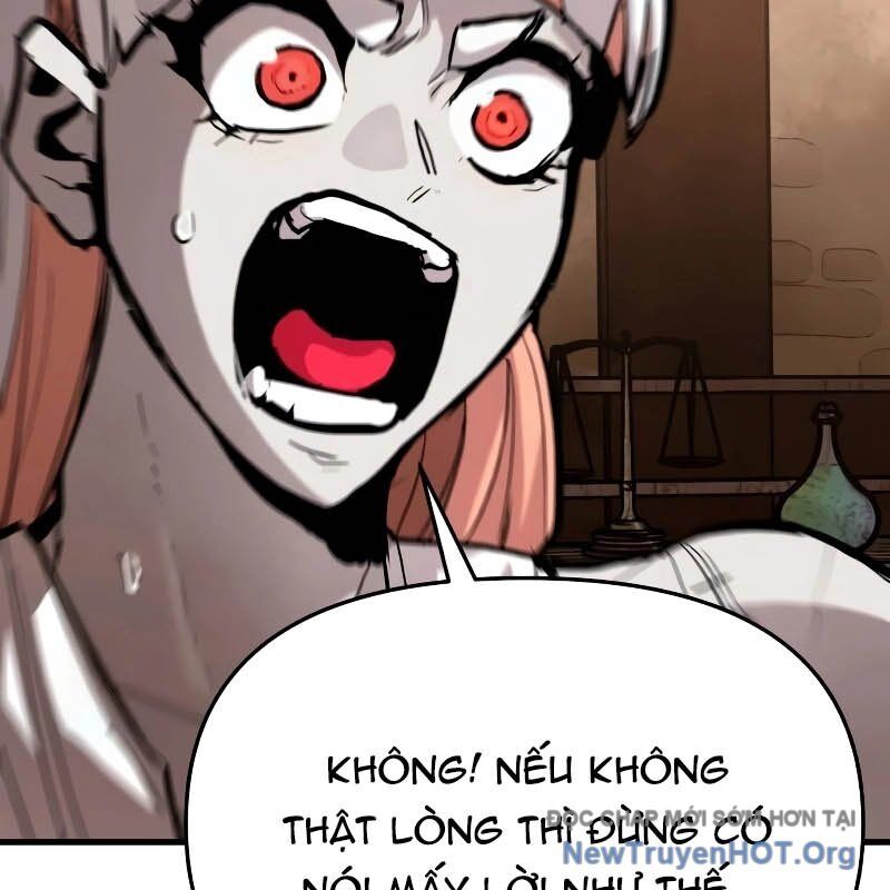 Đại Chiến Tử Thi: Chapter 19