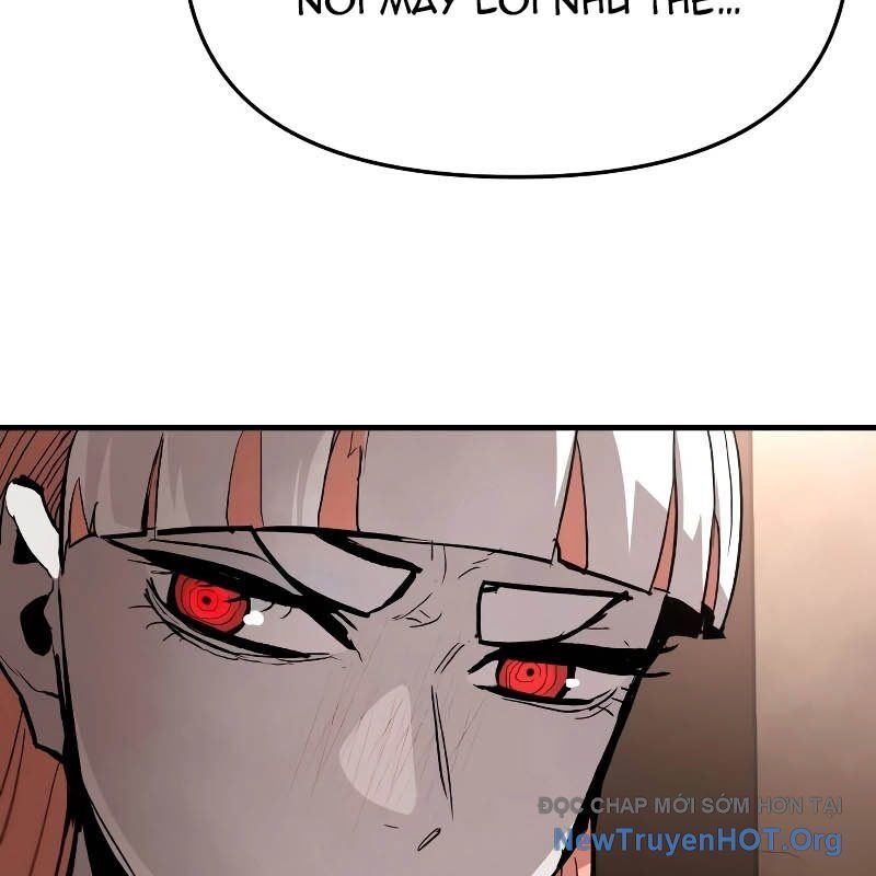 Đại Chiến Tử Thi: Chapter 19