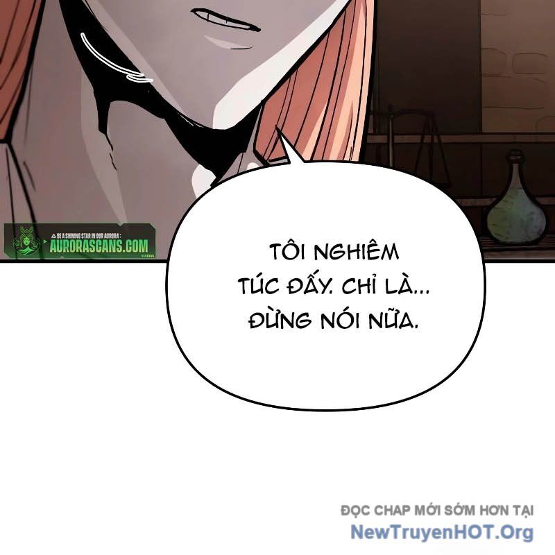 Đại Chiến Tử Thi: Chapter 19