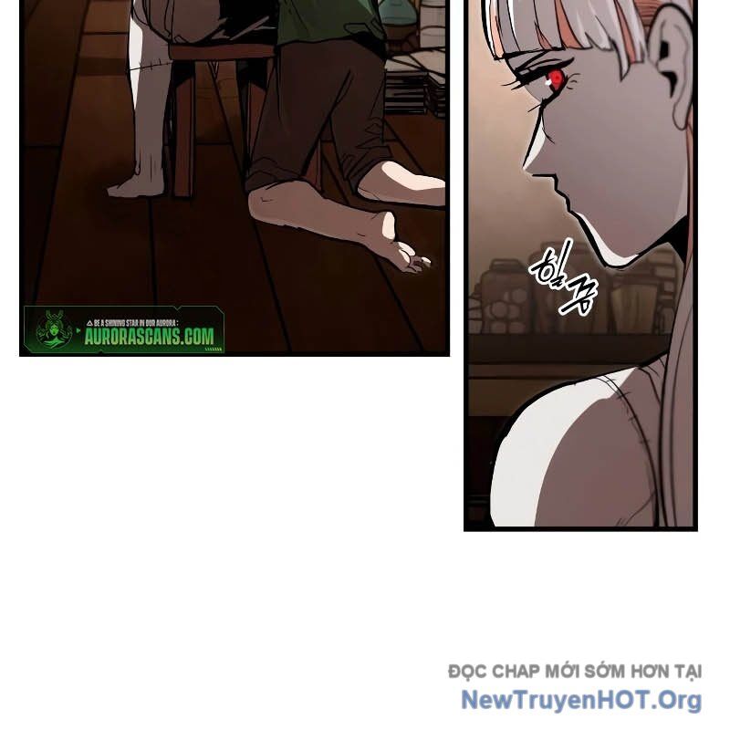 Đại Chiến Tử Thi: Chapter 19