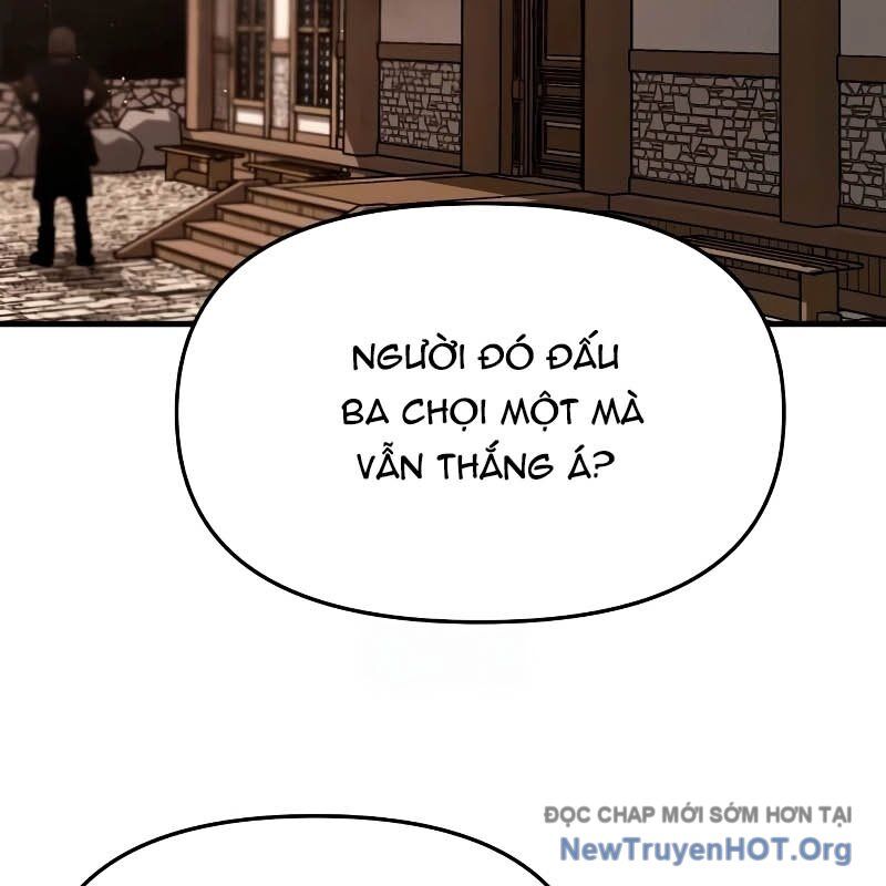 Đại Chiến Tử Thi: Chapter 19