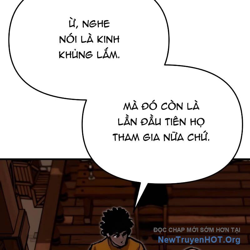 Đại Chiến Tử Thi: Chapter 19