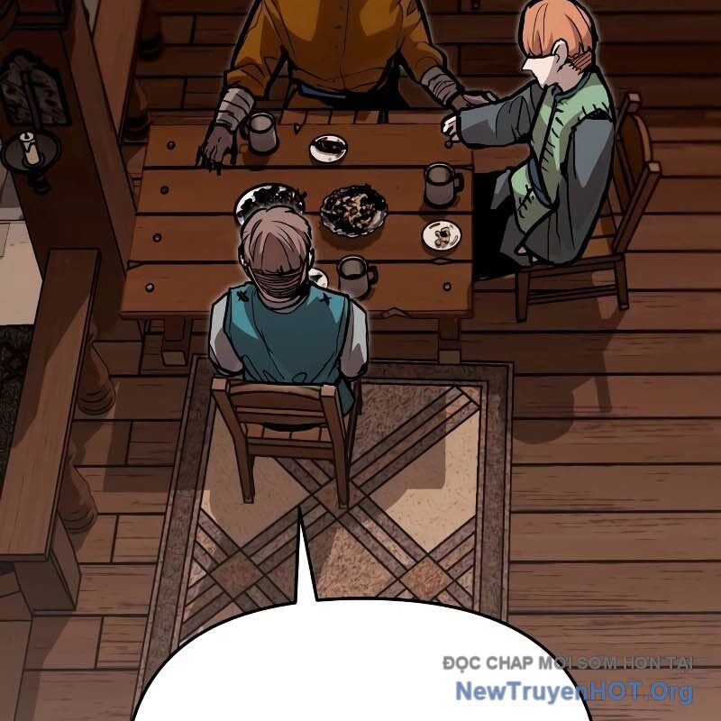 Đại Chiến Tử Thi: Chapter 19