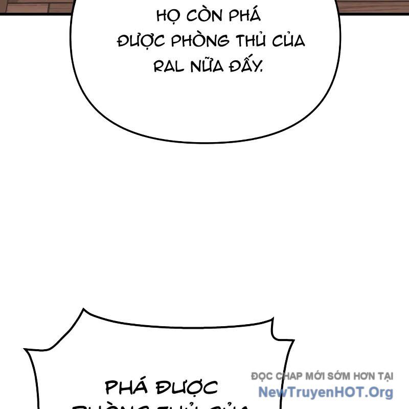 Đại Chiến Tử Thi: Chapter 19