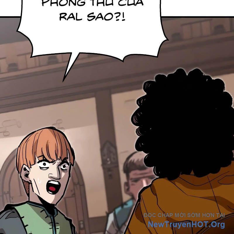 Đại Chiến Tử Thi: Chapter 19