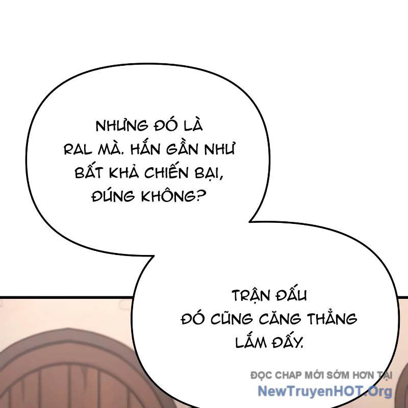 Đại Chiến Tử Thi: Chapter 19